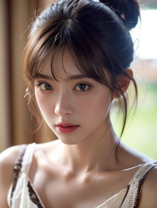 人生若只如初见：安意如与她的文学世界